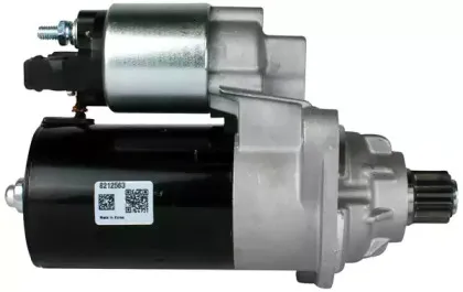 Стартер PowerMax купить